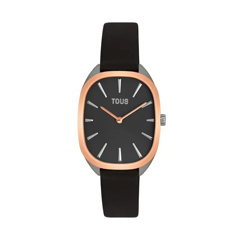 Horloge Dames Tous 3000136100