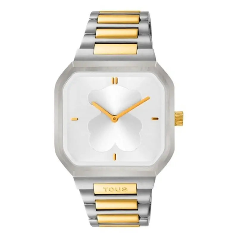 Horloge Dames Tous 3000137400
