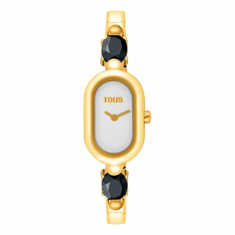 Horloge Dames Tous 3000138600