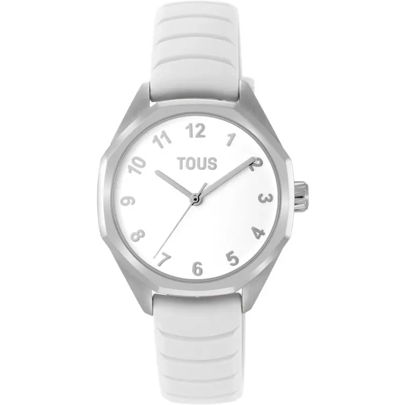 Horloge Dames Tous 3000142700