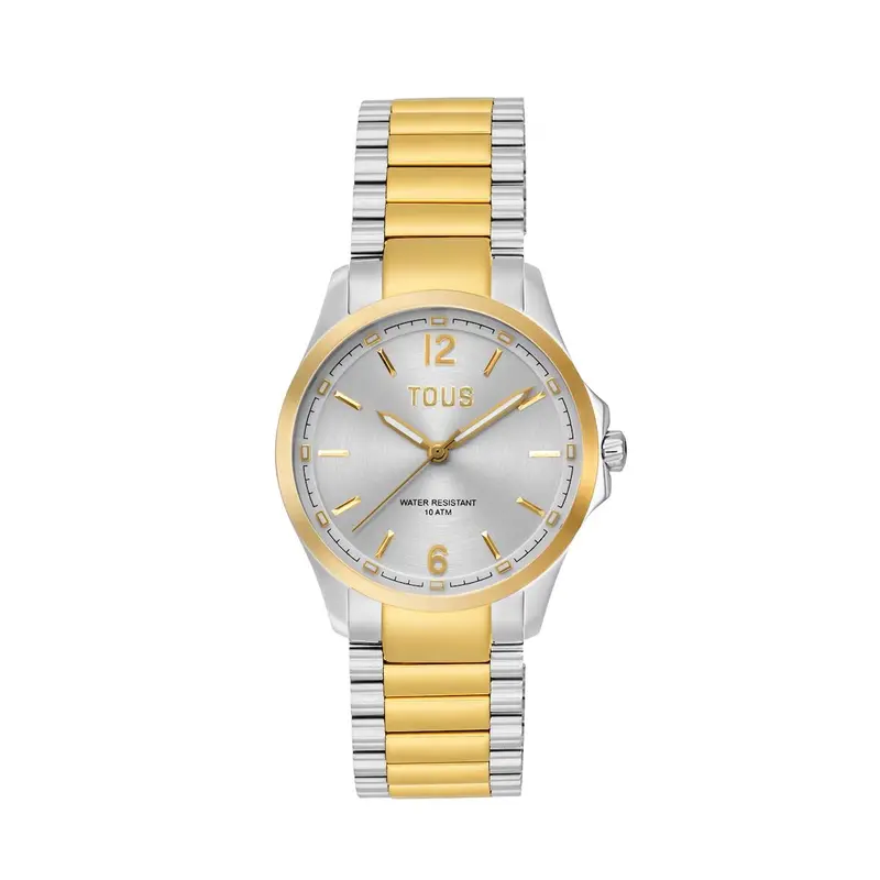 Horloge Dames Tous 3000148700