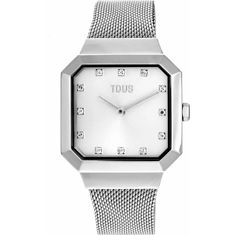Horloge Dames Tous 300358061