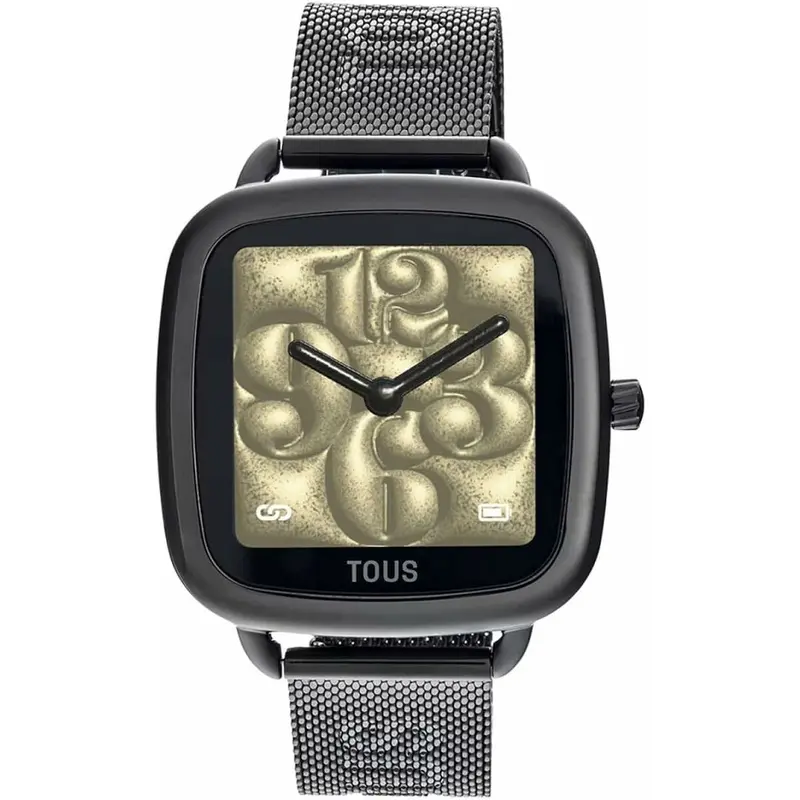 Horloge Dames Tous 300358084
