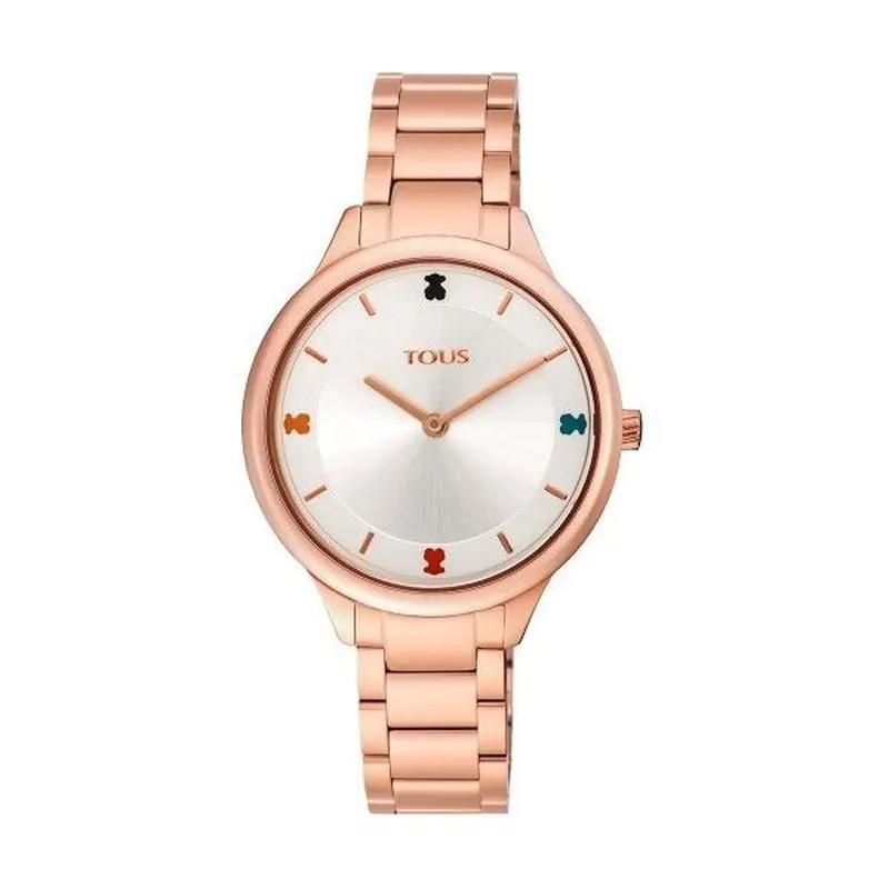 Horloge Dames Tous 900350105
