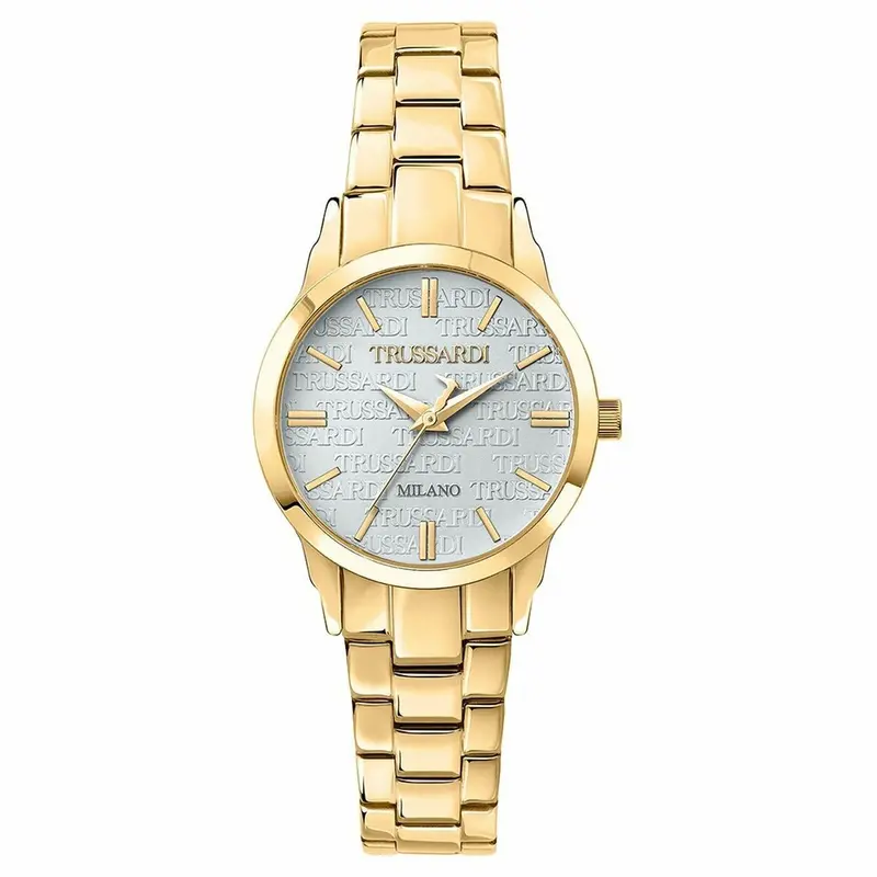 Horloge Dames Trussardi R2453141507 (Ø 32 mm)