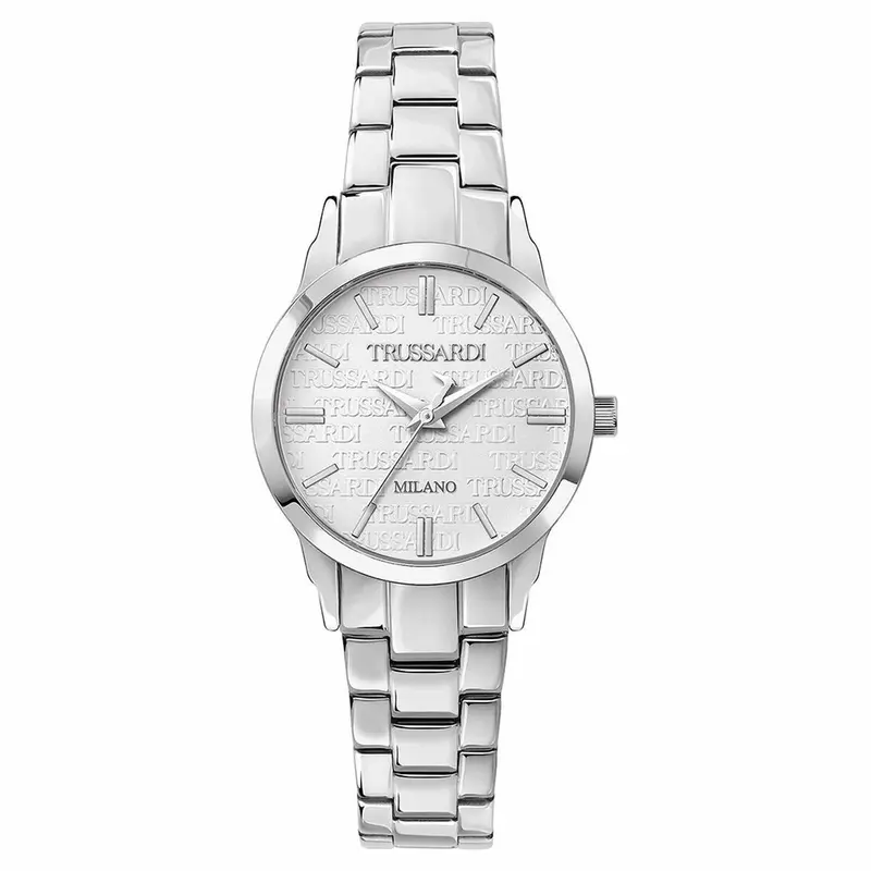 Horloge Dames Trussardi R2453141509 (Ø 32 mm)