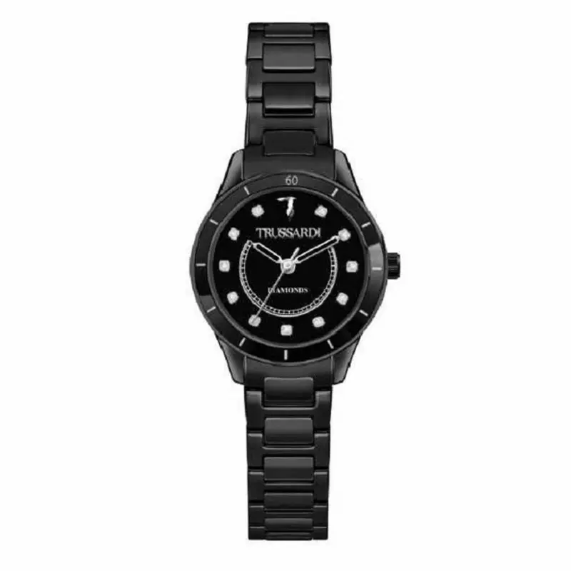 Horloge Dames Trussardi R2453151501 (Ø 30 mm)