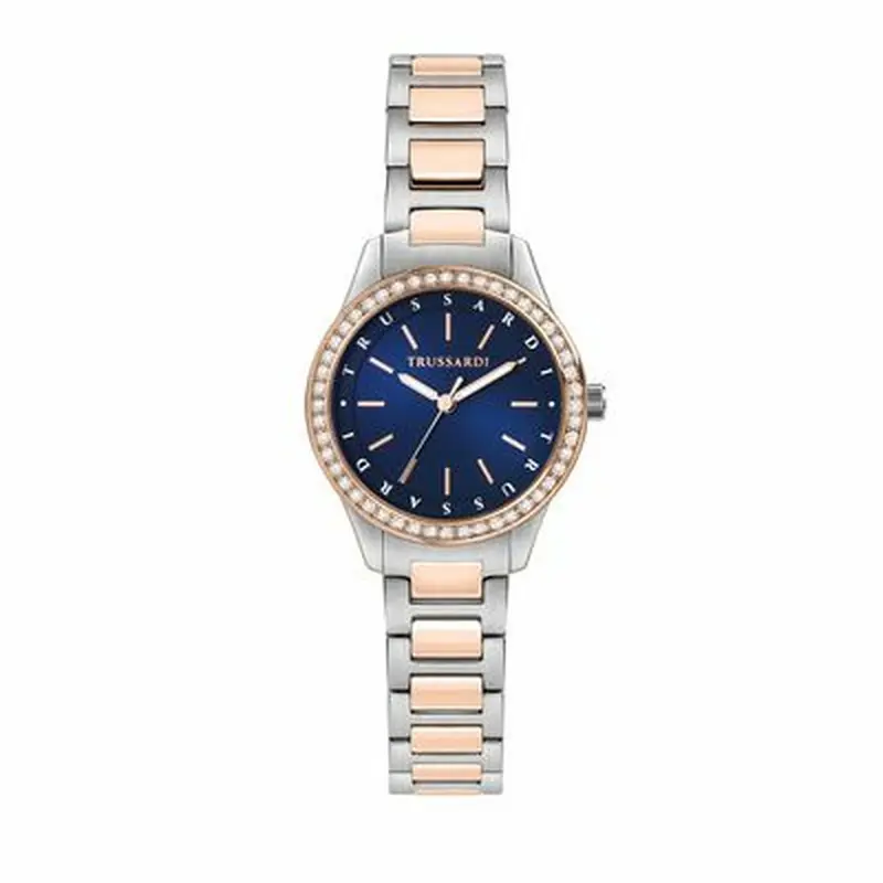 Horloge Dames Trussardi R2453151507 (Ø 30 mm)