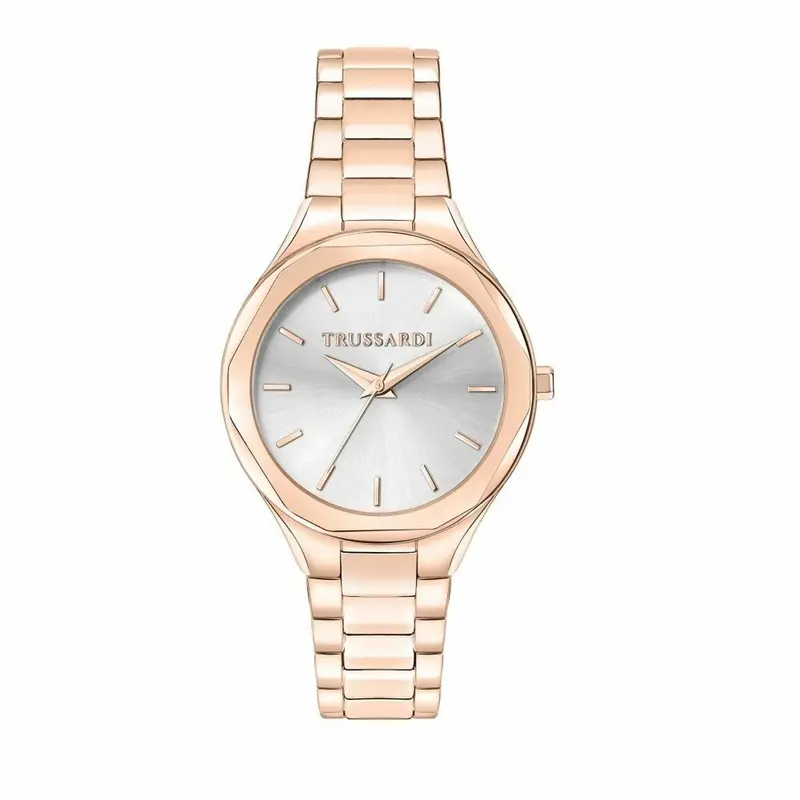 Horloge Dames Trussardi SMALL (Ø 32 mm)