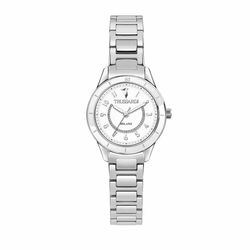 Horloge Dames Trussardi T-SKY