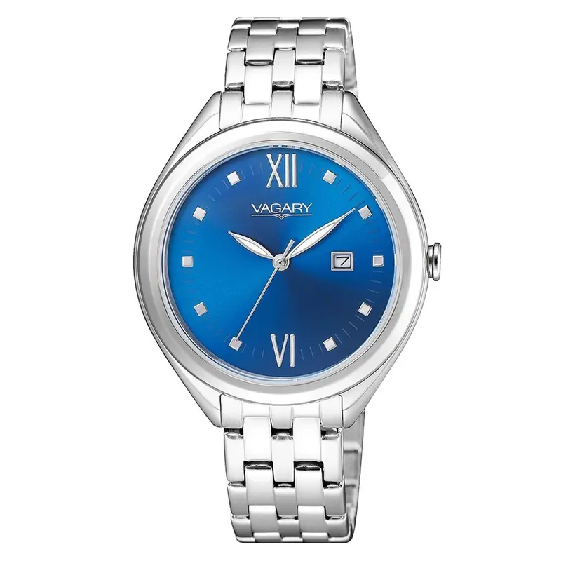 Horloge Dames Vagary IU1-611-71