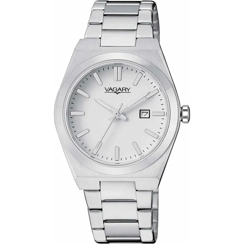 Horloge Dames Vagary IU3-118-11