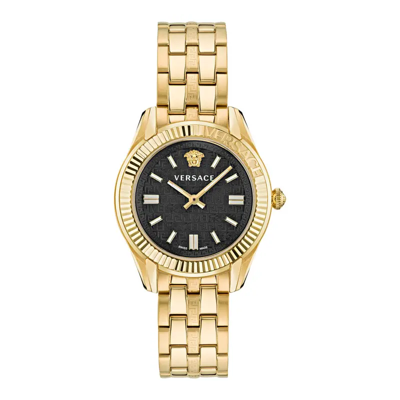 Horloge Dames Versace VE6C00623 (Ø 35 mm)