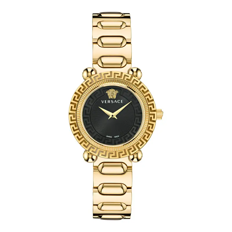Horloge Dames Versace VE6I00523 (Ø 35 mm)