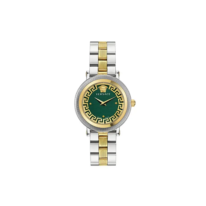 Horloge Dames Versace VE7F00523 (Ø 35 mm)
