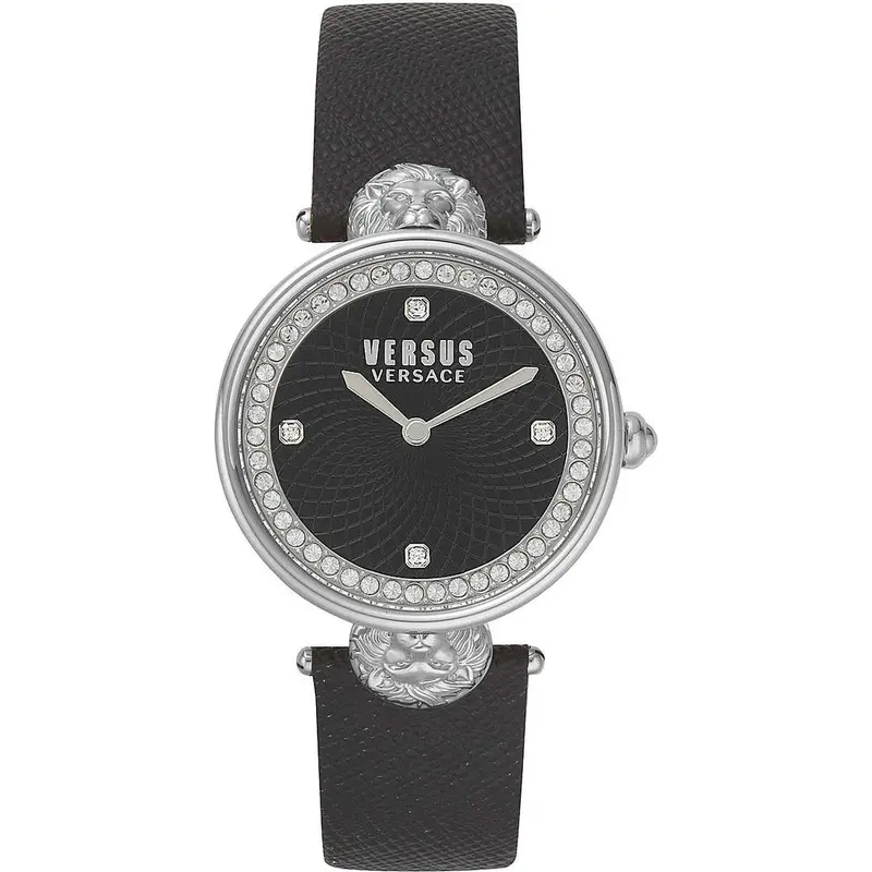 Horloge Dames Versace Versus VICTORIA HARBOUR (Ø 34 mm)