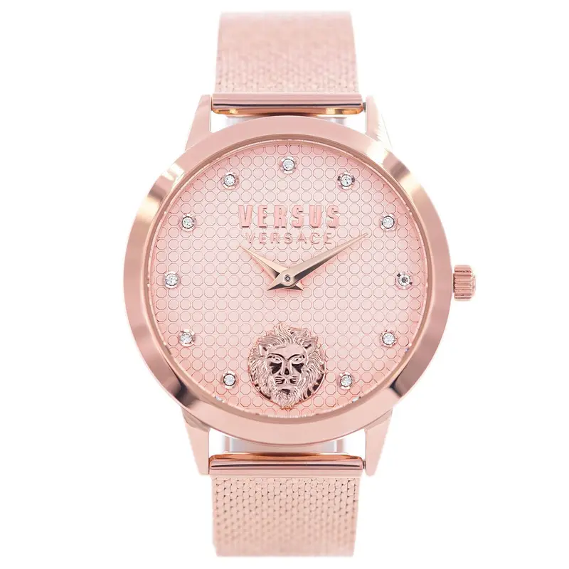Horloge Dames Versace Versus VSP571821 (Ø 34 mm)