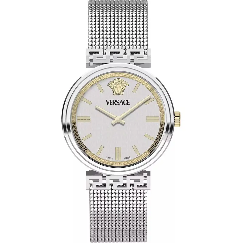 Horloge Dames Versace VETCA0424 (Ø 20 mm)
