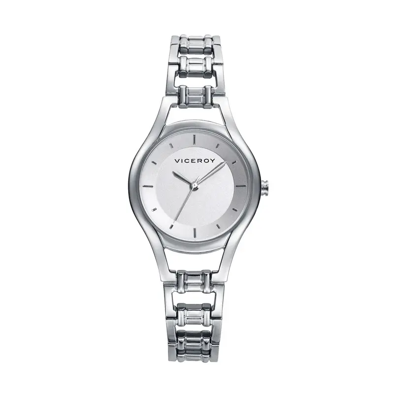 Horloge Dames Viceroy 401146-07 (Ø 30 mm)