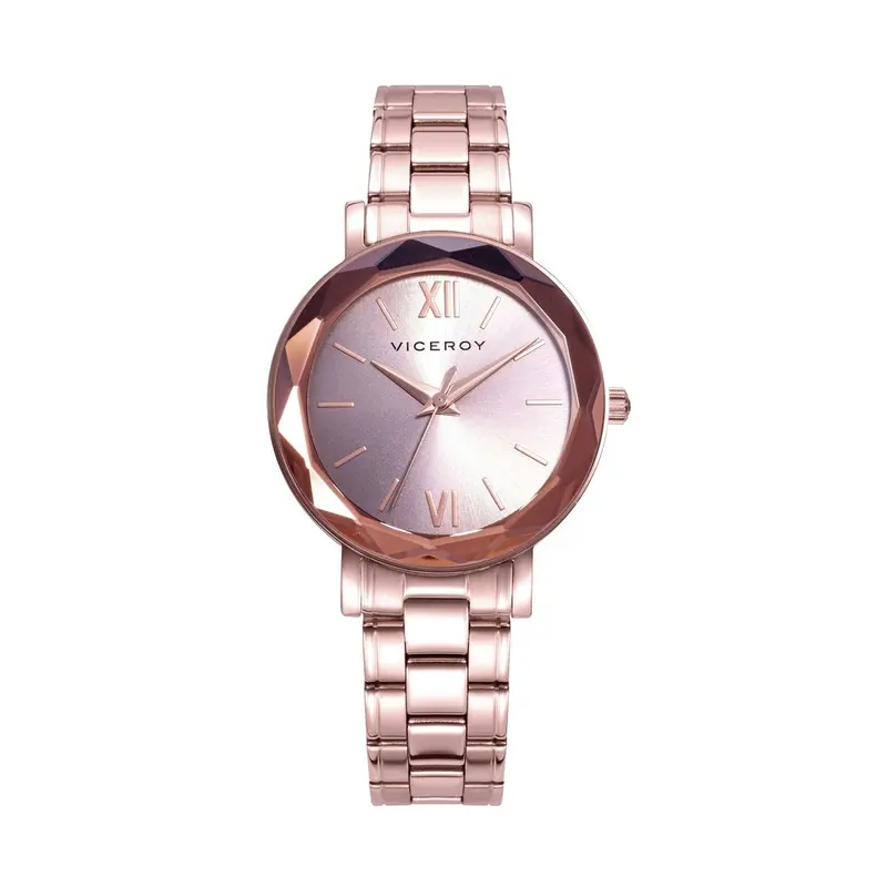 Horloge Dames Viceroy 401156-73 (Ø 32 mm)