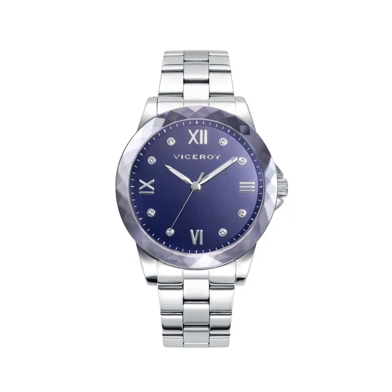 Horloge Dames Viceroy 401162-33 (Ø 37 mm)