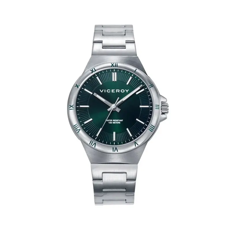 Horloge Dames Viceroy 401294-67 (Ø 36 mm)