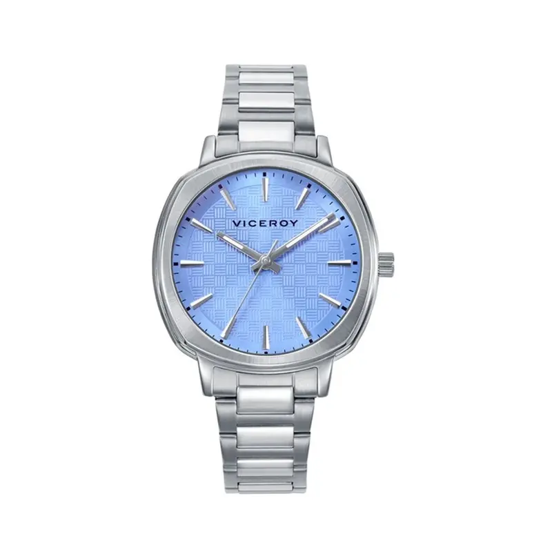 Horloge Dames Viceroy 401298-37 (Ø 36 mm)