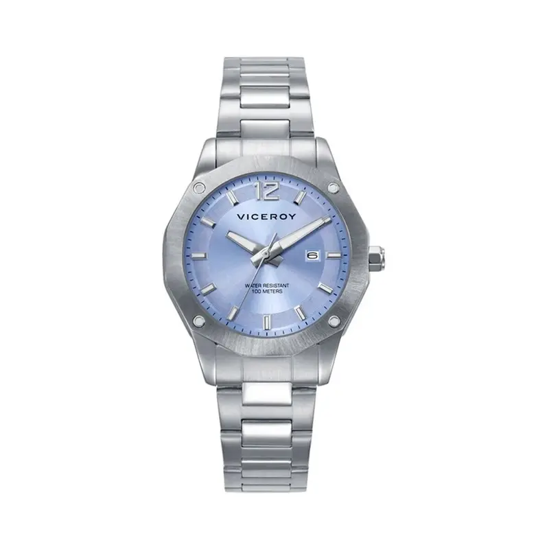 Horloge Dames Viceroy 401302-35 (Ø 33 mm)