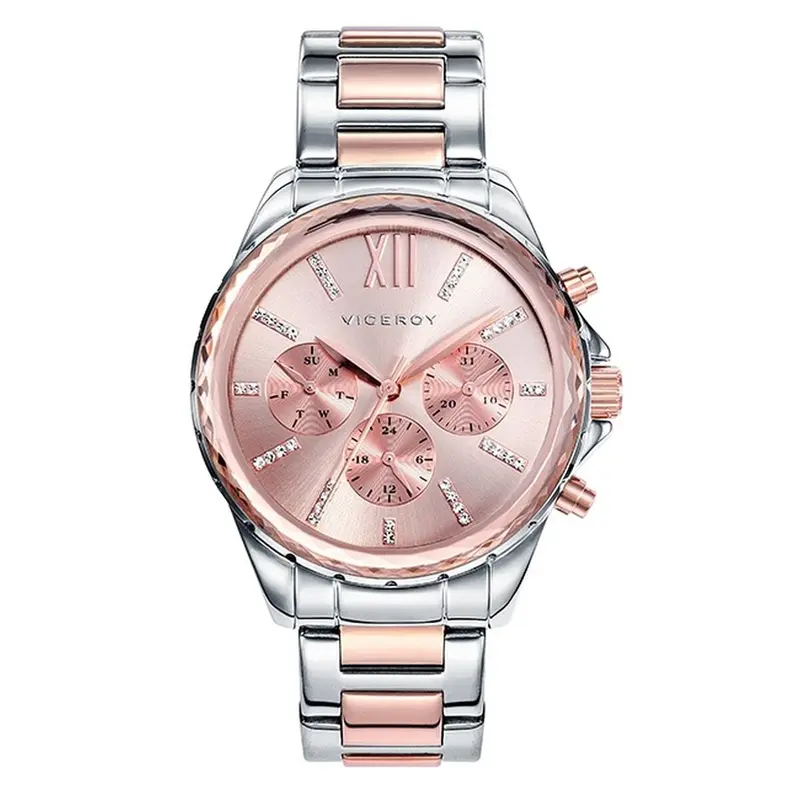 Horloge Dames Viceroy 40930-73 (Ø 36 mm)