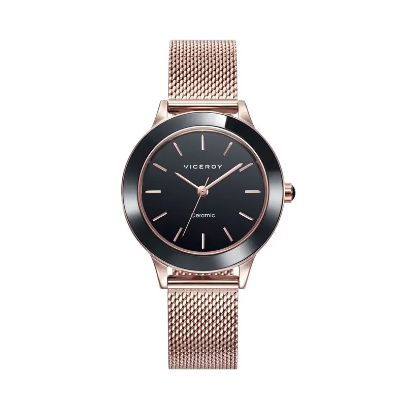 Horloge Dames Viceroy 471182-57 (Ø 32 mm)