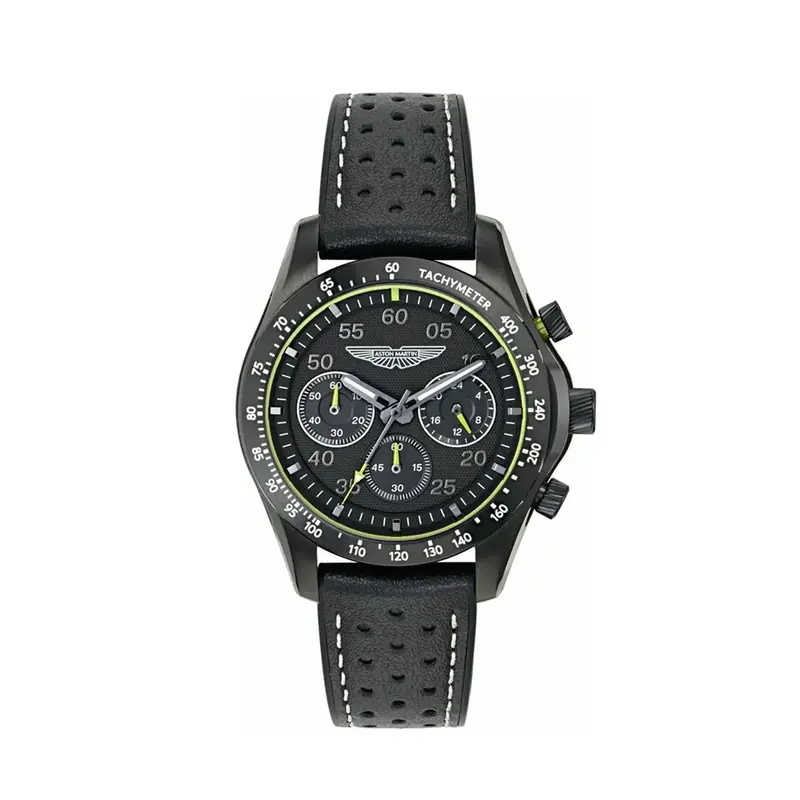 Horloge Heren Aston Martin MTRS1F502