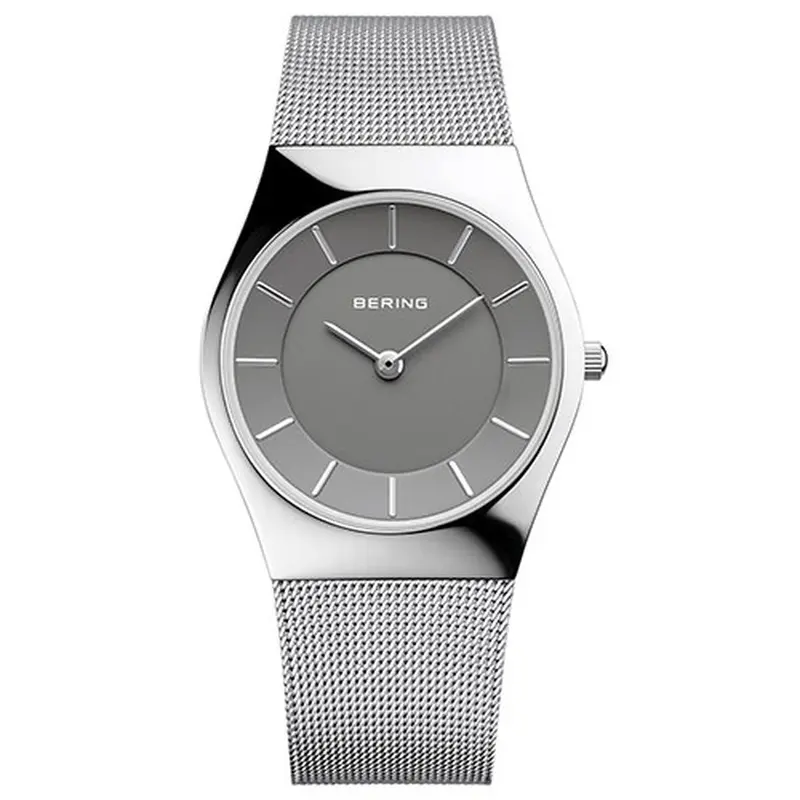 Horloge Heren Bering 11936-309 (Ø 36 mm)