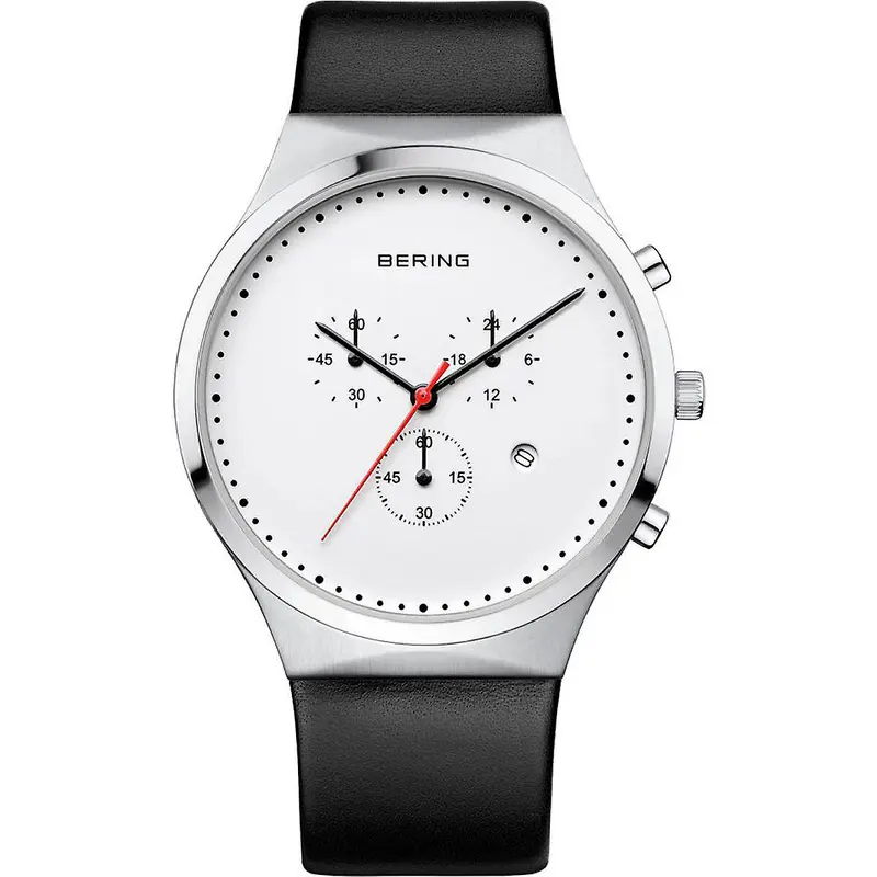 Horloge Heren Bering 14740-404 (Ø 40 mm)