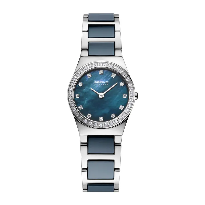 Horloge Heren Bering 32426-707
