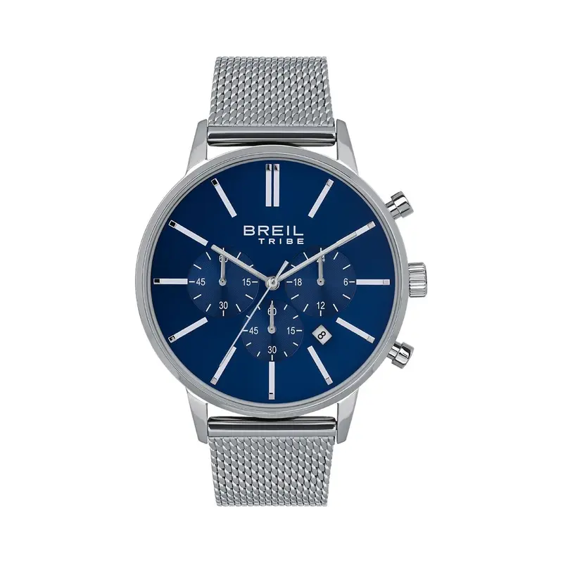 Horloge Heren Breil EW0507