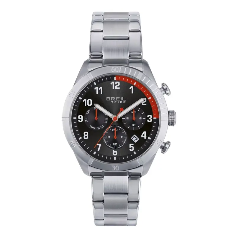 Horloge Heren Breil EW0592 (Ø 41 mm)