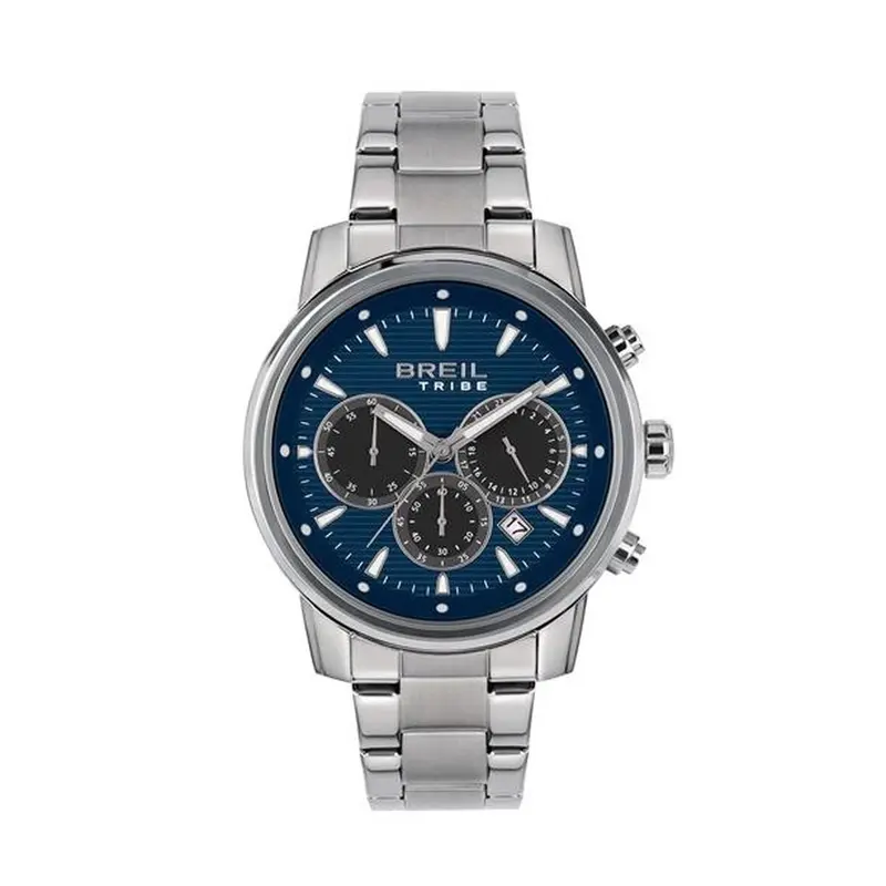Horloge Heren Breil EW0728 (Ø 43 mm)
