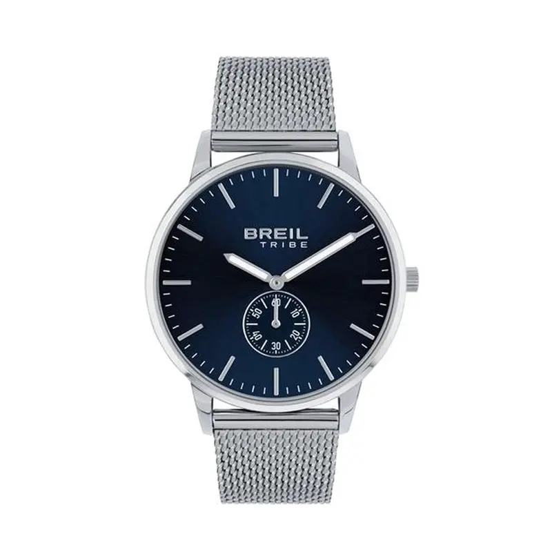 Horloge Heren Breil EW0731 (Ø 41 mm)