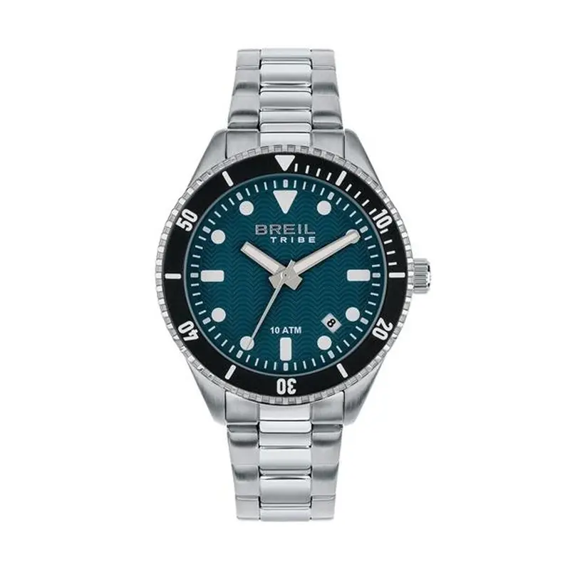 Horloge Heren Breil EW0740 (Ø 39 mm)