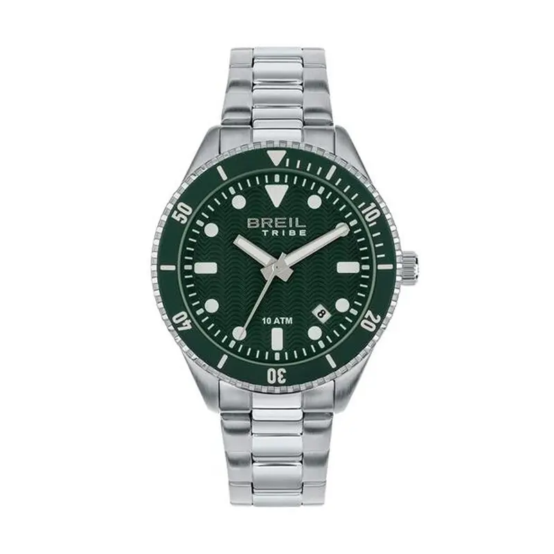 Horloge Heren Breil EW0741 (Ø 39 mm)