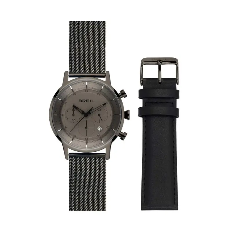Horloge Heren Breil TW1862