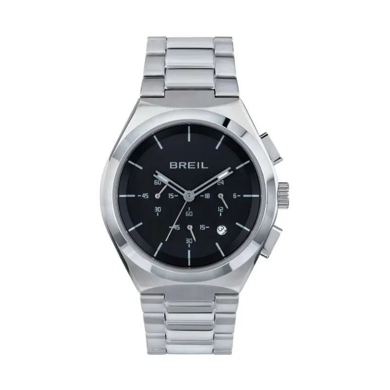 Horloge Heren Breil TW1906