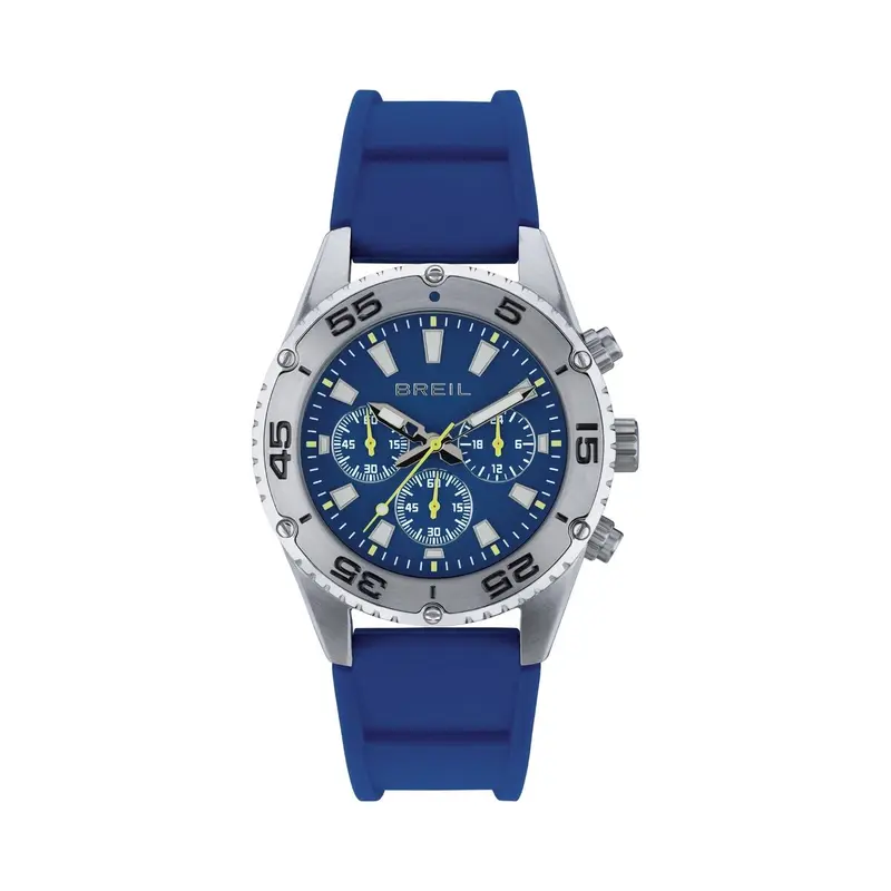 Horloge Heren Breil TW1999 (Ø 43 mm)
