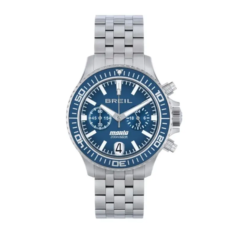 Horloge Heren Breil TW2013