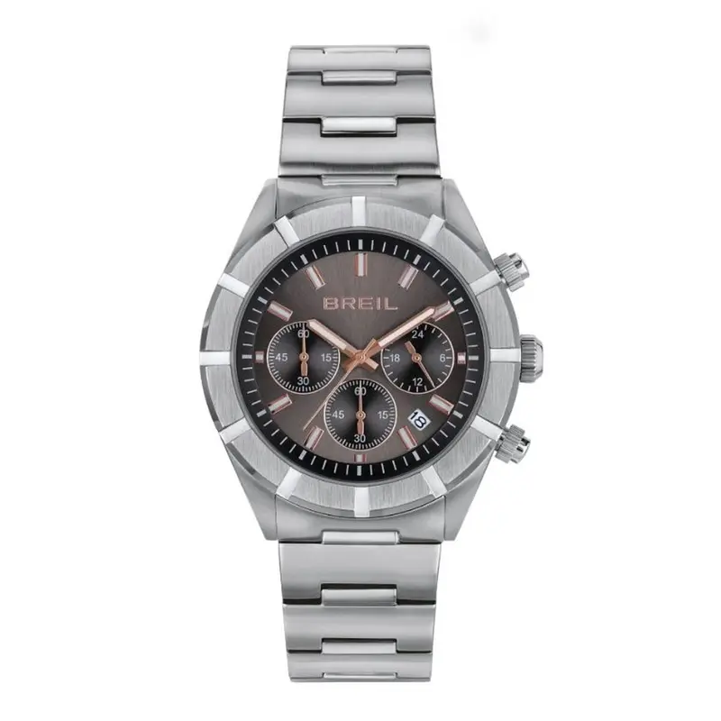 Horloge Heren Breil TW2023