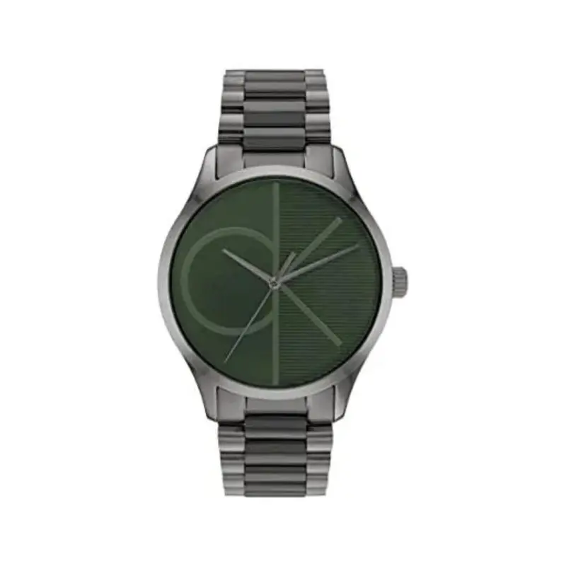 Horloge Heren Calvin Klein 25200164 (Ø 40 mm)