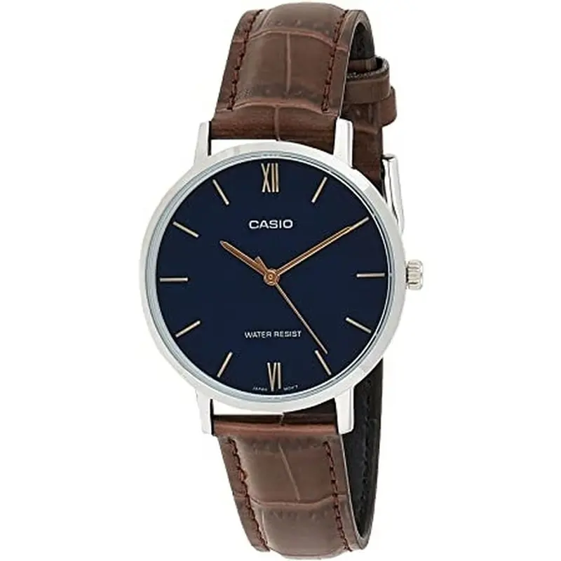 Horloge Heren Casio COLLECTION (Ø 34 mm)