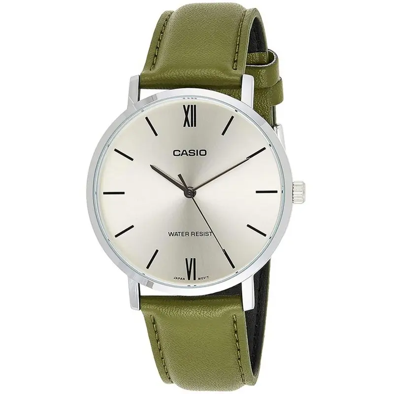 Horloge Heren Casio COLLECTION (Ø 40 mm)