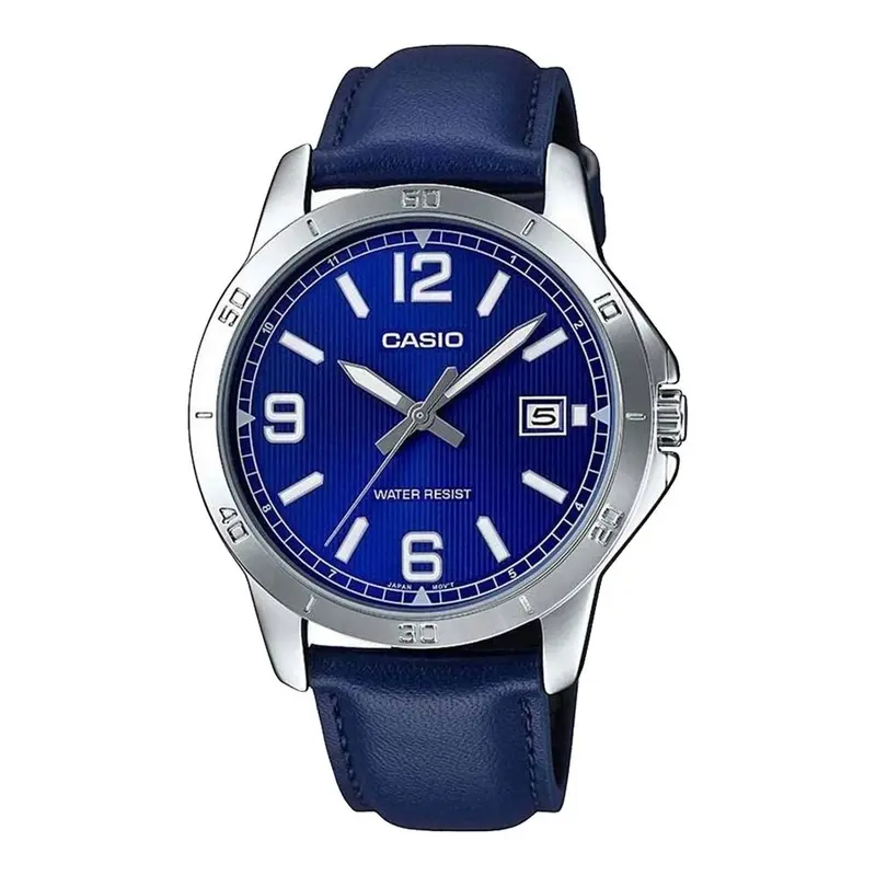 Horloge Heren Casio COLLECTION (Ø 41,5 mm)