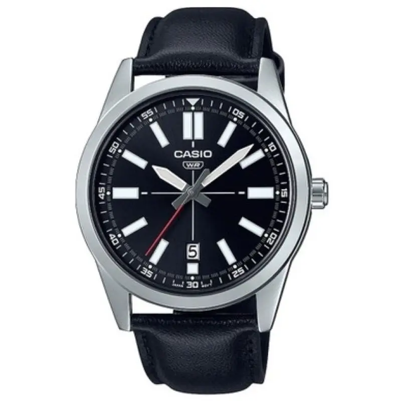 Horloge Heren Casio COLLECTION (Ø 41 mm)